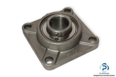 SUCSF207-stainless-steel-four-bolt-square-flange-unit-(new)