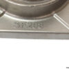 SUCSF208-stainless-steel-four-bolt-square-flange-unit-(new)-1