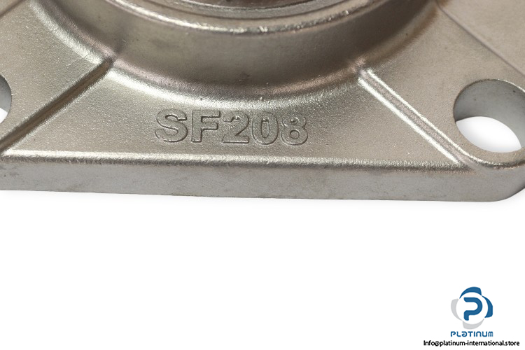 SUCSF208-stainless-steel-four-bolt-square-flange-unit-(new)-1