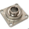 SUCSF208-stainless-steel-four-bolt-square-flange-unit-(new)