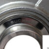 SUCSF208-stainless-steel-four-bolt-square-flange-unit-(new)-2