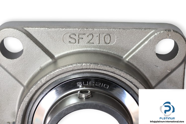 SUCSF210-stainless-steel-four-bolt-square-flange-unit-(new)-1