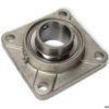 SUCSF210-stainless-steel-four-bolt-square-flange-unit-(new)