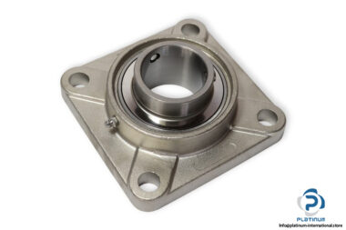 SUCSF210-stainless-steel-four-bolt-square-flange-unit-(new)
