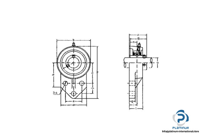 SUCSFB208-stainless-steel-three-bolt-bracket-unit-(new)-2