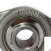 SUCSFL204-stainless-steel-oval-flange-housing-unit-(new)-1