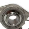 SUCSFL205-stainless-steel-oval-flange-housing-unit-(new)-1