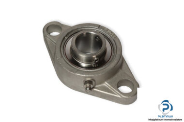SUCSFL205-stainless-steel-oval-flange-housing-unit-(new)