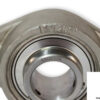 SUCSFL206-stainless-steel-oval-flange-housing-unit-(new)-1