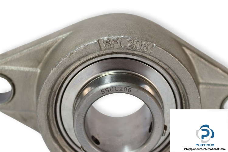 SUCSFL206-stainless-steel-oval-flange-housing-unit-(new)-1