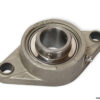 SUCSFL206-stainless-steel-oval-flange-housing-unit-(new)