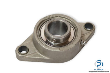 SUCSFL206-stainless-steel-oval-flange-housing-unit-(new)