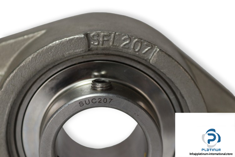 SUCSFL207-stainless-steel-oval-flange-housing-unit-(new)-1