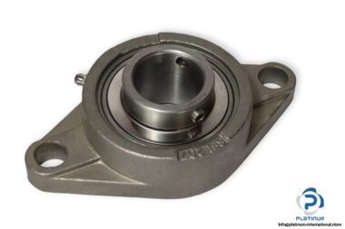 SUCSFL207-stainless-steel-oval-flange-housing-unit-(new)