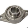 SUCSFL208-stainless-steel-oval-flange-housing-unit-(new)-1