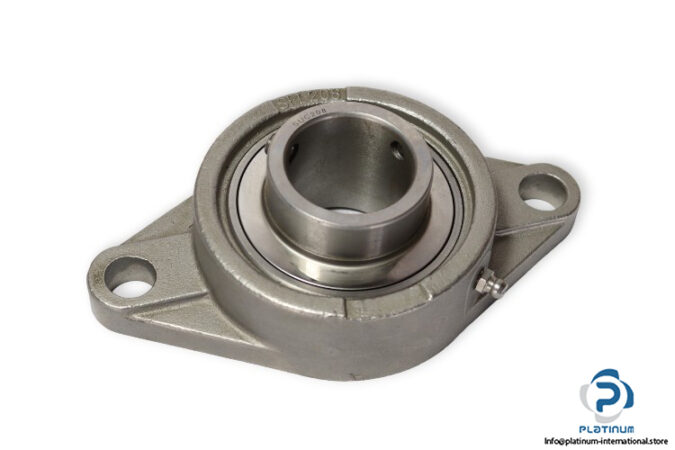 SUCSFL208-stainless-steel-oval-flange-housing-unit-(new)-1