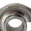 SUCSFL208-stainless-steel-oval-flange-housing-unit-(new)