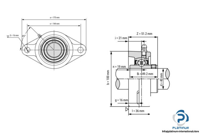 SUCSFL208-stainless-steel-oval-flange-housing-unit-(new)-2