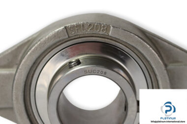 SUCSFL208-stainless-steel-oval-flange-housing-unit-(new)