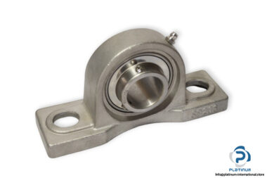 SUCSP206-stainless-steel-pillow-block-ball-bearing-unit-(new)