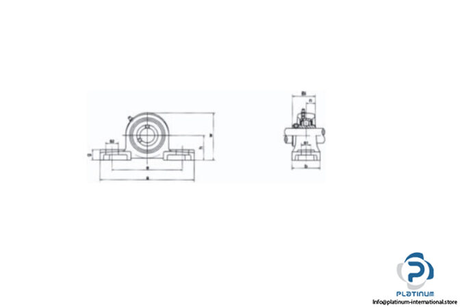 SUCSP207-pillow-block-ball-bearing-unit-(new)-2