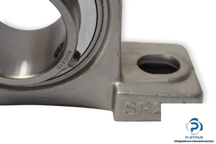 SUCSP210-stainless-steel-pillow-block-ball-bearing-unit-(new)-1