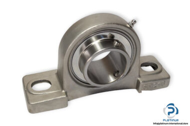 SUCSP210-stainless-steel-pillow-block-ball-bearing-unit-(new)