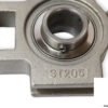 SUCST205-stainless-steel-take-up-ball-bearing-unit-(new)-1