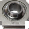 SUCST208-stainless-steel-take-up-ball-bearing-unit-(new)-1
