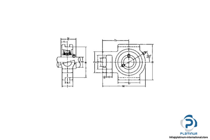 SUCST208-stainless-steel-take-up-ball-bearing-unit-(new)-2