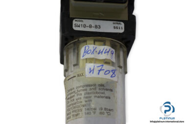 SW10-8-B3-filter-regulator-used-2