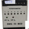 SWG-10-BCD-potentiometer-setpoint-device-used-2