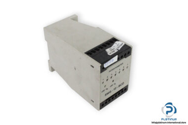 SWG-10-BCD-potentiometer-setpoint-device-used