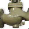 Samson-3241-01-Dn80-Pn16-Shut-off-Control-Valve_Used_1