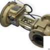 Samson-3241-02-DN50-PN40-control-valve_used