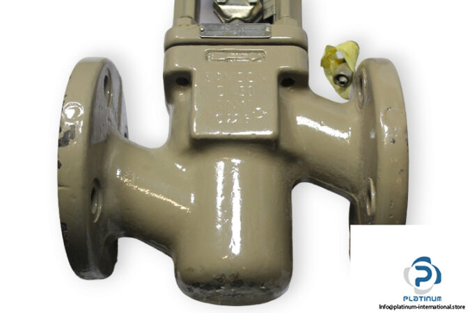 Samson-3241-02-DN50-PN40-control-valve_used_1