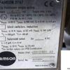 Samson-3241-02-DN50-PN40-control-valve_used_3
