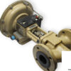 Samson-3241-02-dn50-pn40-2 control-valve-used