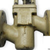 Samson-3241-02-dn50-pn40-2 control-valve-used_1