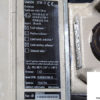 Samson-3241-DN40-PN40-control-valve_used_3