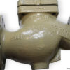 Samson-3241-Dn80-Pn40-Normally-closed-Control-Valve_Used_1