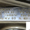 Samson-3241-Dn80-Pn40-Normally-closed-Control-Valve_Used_2