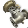 Samson-324102-Dn65-Pn40-control-valve_used