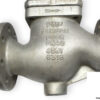 Samson-324102-Dn65-Pn40-control-valve_used_1