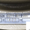 Samson-324102-Dn65-Pn40-control-valve_used_4