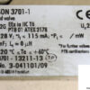 Samson-3351-08-control-valve_4_used