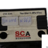Sca-0710.0144-regulator-(used)-1