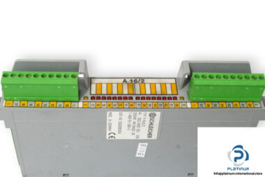 Schleicher-P-A16_2-35211825-901-039-output-module-(used)-1