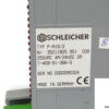 Schleicher-P-A16_2-35211825-901-039-output-module-(used)-2