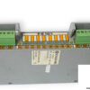 Schleicher-P-E16_1-35211821-896-104-digital-input-module-(used)-1